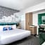 Bellanca Hotel