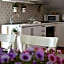 B&B La Foglia Verde