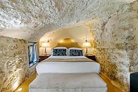 Tradition Double Room