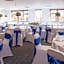 Holiday Inn Chester South By IHG