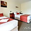 Narrandera Club Motor Inn