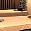 Paragon Hotel Seminyak