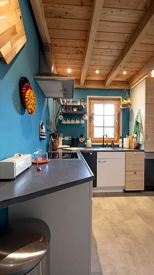 Best Boerderij B&B