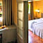 Royal Suite
