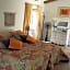 chambre d'hôtes - Mas de Louise