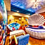 HOTEL Luna Kawagoe Adult Only