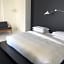 Habita Monterrey, a Member of Design Hotels