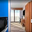 Holiday Inn Express & Suites Santa Ana - Orange County By IHG
