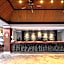 Prime Plaza Hotel Sanur - Bali