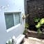 Constanza Loft