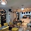 Davao Hub Bed and Breakfast