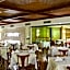 Pontalmar Praia Hotel