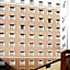 Toyoko Inn Ichinoseki Ekimae