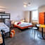 MEININGER Hotel München City Center