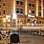 ibis Brussels off Grand Place