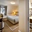 Small Luxury Hotel Ambassador a l'Opera