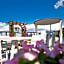 SOLA HOTEL