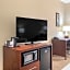 Comfort Inn & Suites Griffin