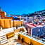 Hotel Real Guanajuato