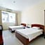 Victory Hotel Old Wing