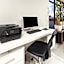 Ramada by Wyndham Arnprior