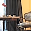Hotel Club Frances