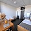 Arena Hostel & Monteurzimmer