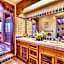 Loba Luna Bed & Breakfast
