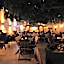 Ak Efe Hotel EDİRNE