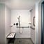 Hilton Garden Inn Louisville East