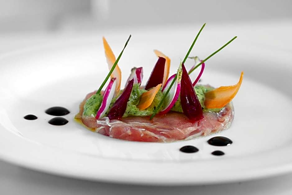 Masseria Mongio dell'Elefante