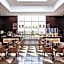 Four Points by Sheraton Sharjah