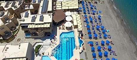 Indigo Mare Hotel