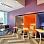 Tru By Hilton Middletown
