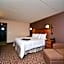 McKnight Hotel