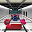 Workinn Hotel