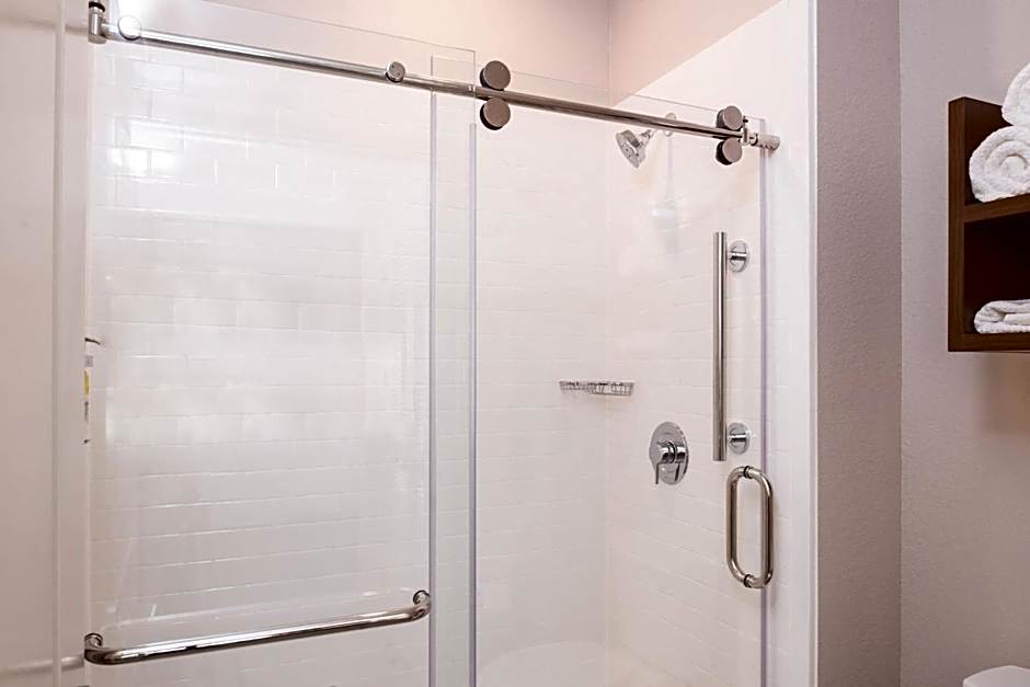 Staybridge Suites Pecos By IHG