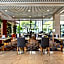 Panorama by Verdi Hotels