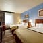 Ramada by Wyndham Fargo