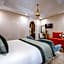 Riad Atlas Palace & SPA