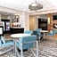 Homewood Suites by Hilton Wauwatosa Milwaukee