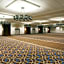 Sheraton Pittsburgh Airport Hotel