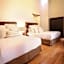 Alonso 10 Hotel Boutique Arte