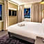 Ibis London Blackfriars