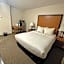 Anavada Inn & Suites - Grande Prairie