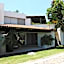 Hotel & Spa Luna Canela Boutique
