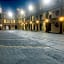 Hotel Los Arcos