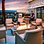 Residence Inn by Marriott Los Angeles LAX/Manhattan Beach