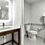 Comfort Suites Mount Vernon