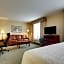 Hampton Inn By Hilton & Suites Denver Littleton